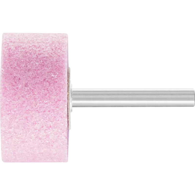 138158-zy-4020-6-ar-46-o5v-steel-edge-rgb