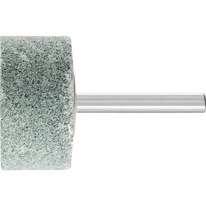 ZY 4020 6 CN   80 F10V ALU TĚLÍSKO BRUSNÉ (PF4007220100080)