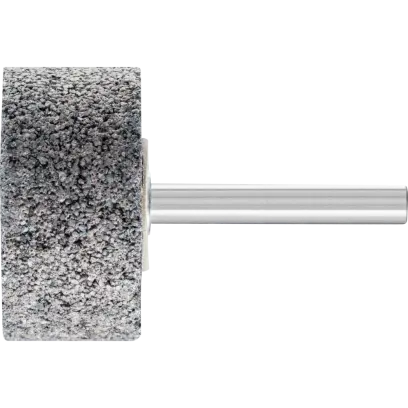 ZY 4020 6 CU   24 R 5V TĚLÍSKO BRUSNÉ (PF4007220100103)