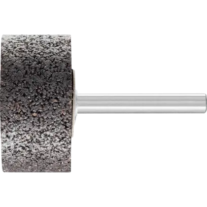 ZY 4020 6 AN 24 N 5 B  TĚLÍSKO BRUSNÉ (PF4007220100110)