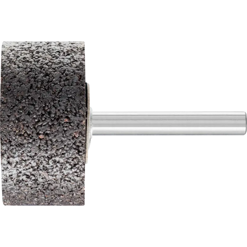 ZY 4020 6 AN 24 N 5 B  TĚLÍSKO BRUSNÉ (PF4007220100110)