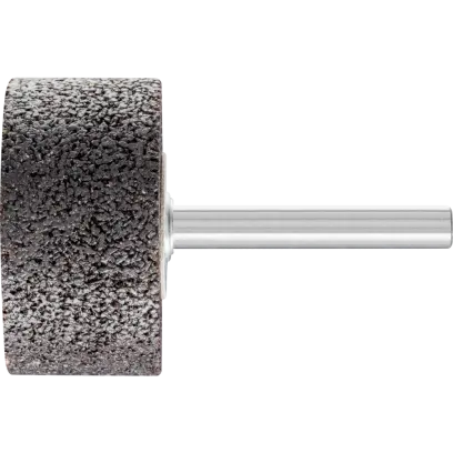 ZY 4020 6 ADW 24 L 6 B  TĚLÍSKO BRUSNÉ (PF4007220100127)