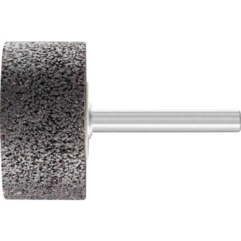 ZY 4020 6 ADW 24 L 6 B  TĚLÍSKO BRUSNÉ (PF4007220100127)