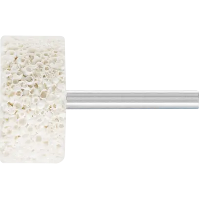 ZY 4020 6 AH 2 D 12 V  TĚLÍSKO BRUSNÉ (PF4007220100134)