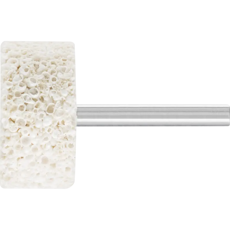 ZY 4020 6 AH 2 D 12 V  TĚLÍSKO BRUSNÉ (PF4007220100134)