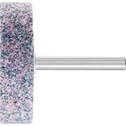 ZY 5013 6 ARN  30 K 5V TĚLÍSKO BRUSNÉ (PF4007220100165)