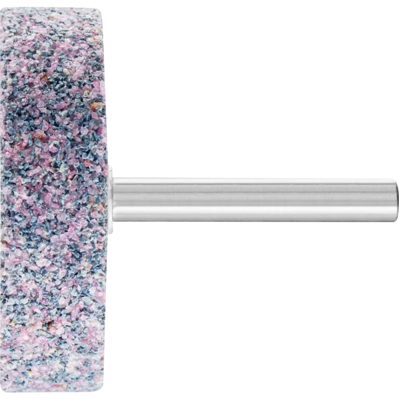 ZY 5013 6 ARN  30 K 5V TĚLÍSKO BRUSNÉ (PF4007220100165)