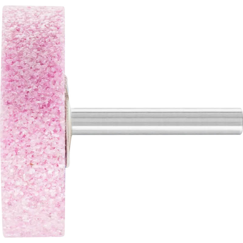 ZY 5013 6 AR 30 O 5 V  TĚLÍSKO BRUSNÉ (PF4007220100202)