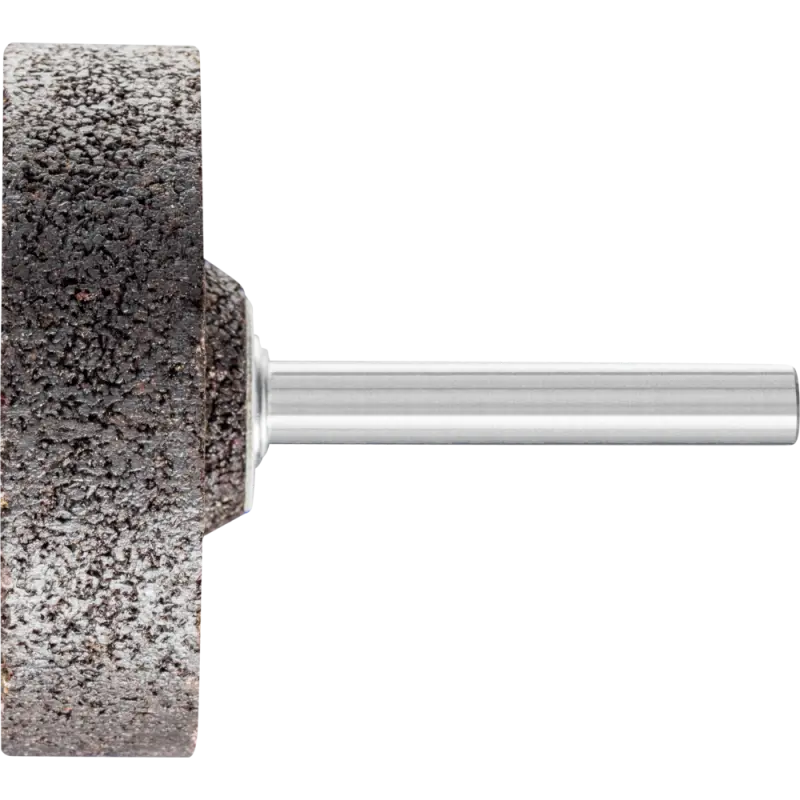 ZY 5013 6 ADW 30 L 6 B  TĚLÍSKO BRUSNÉ (PF4007220100271)