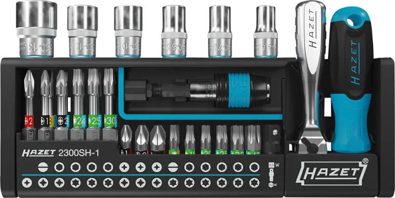 138276-ede60140120-03