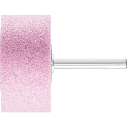 ZY 5025 6 AR   46 O 5V TĚLÍSKO BRUSNÉ (PF4007220100349)