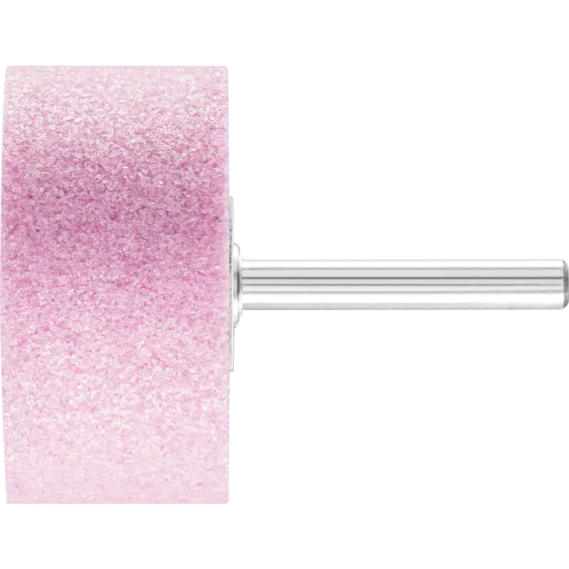 ZY 5025 6 AR   46 O 5V TĚLÍSKO BRUSNÉ (PF4007220100349)