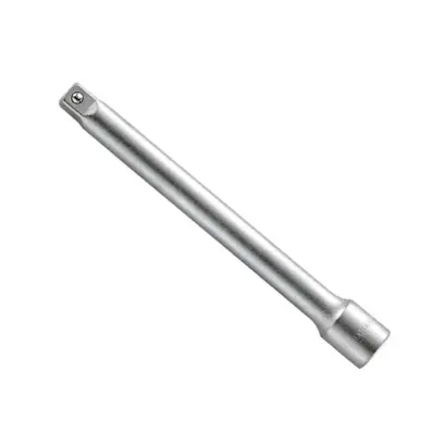 Format 60150150 Nadstavec 1/4" 150 mm (EDE60150150)