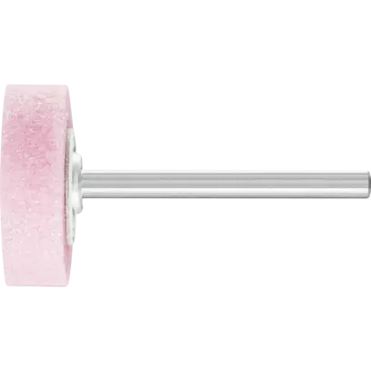 ZY 2006 3 AR 80 O 5 V  TĚLÍSKO BRUSNÉ (PF4007220100424)