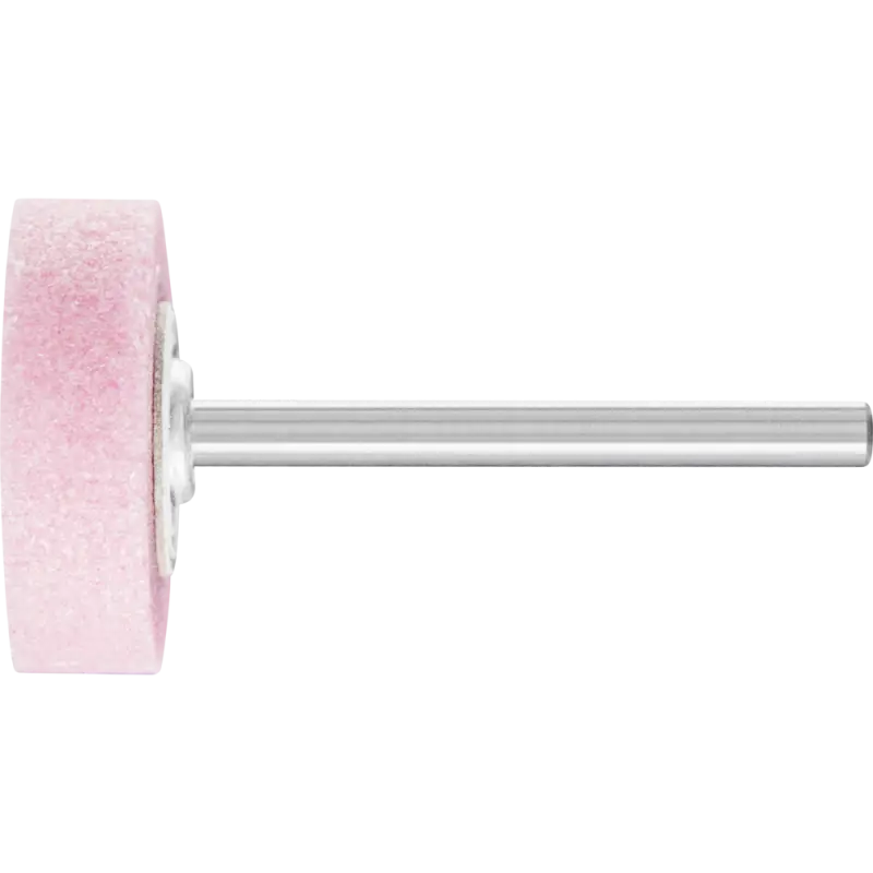 ZY 2006 3 AR 80 O 5 V  TĚLÍSKO BRUSNÉ (PF4007220100424)