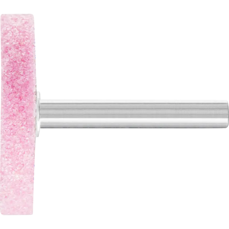 ZY 4006 6 AR 46 O 5 V  TĚLÍSKO BRUSNÉ (PF4007220100462)