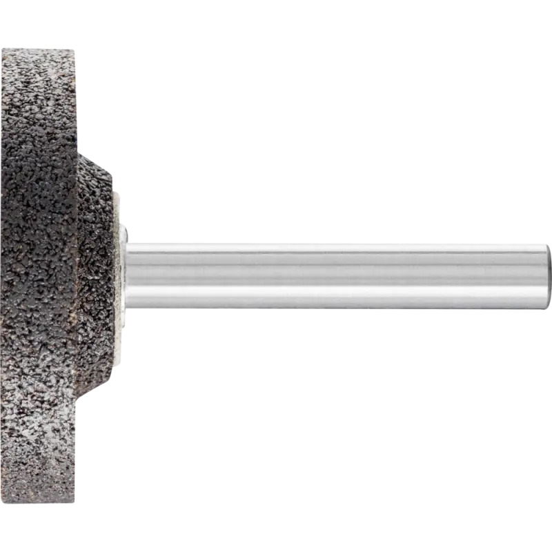 ZY 4006 6 AN   46 N 5B TĚLÍSKO BRUSNÉ (PF4007220100479)