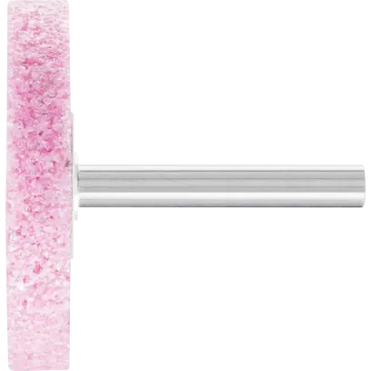 ZY 5008 6 AR   30 O 5V TĚLÍSKO BRUSNÉ (PF4007220100516)