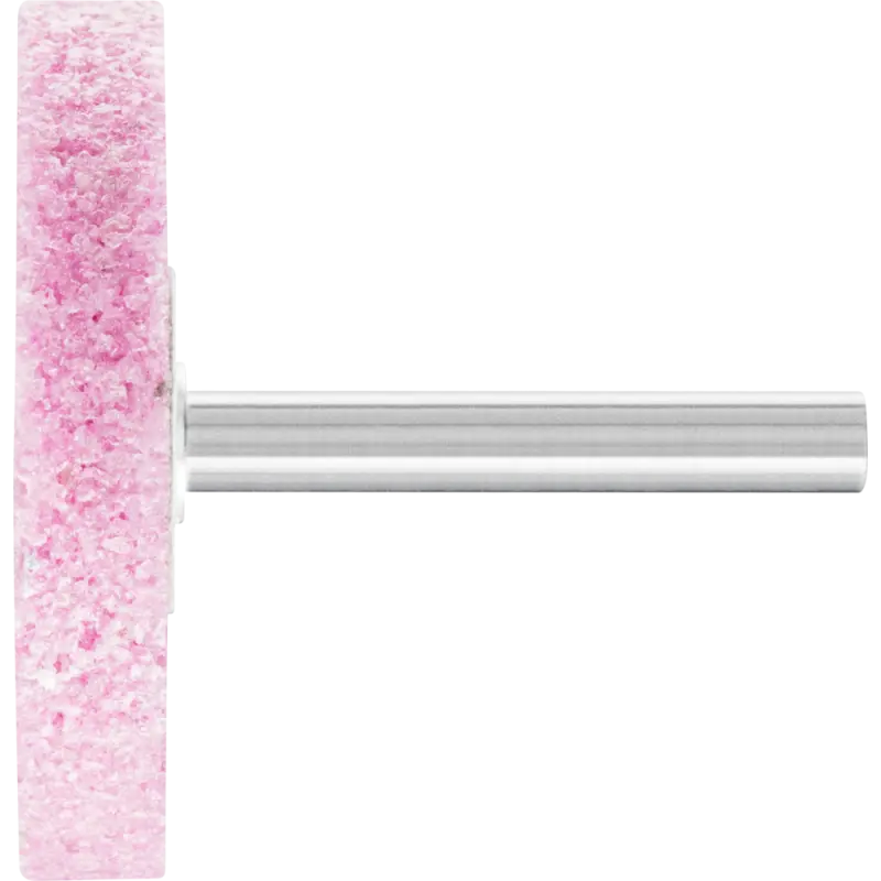 ZY 5008 6 AR   30 O 5V TĚLÍSKO BRUSNÉ (PF4007220100516)