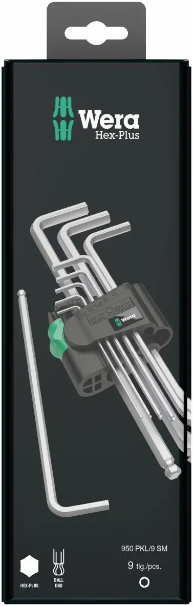 138382-073391-950-9-hex-plus-1-sb-sis