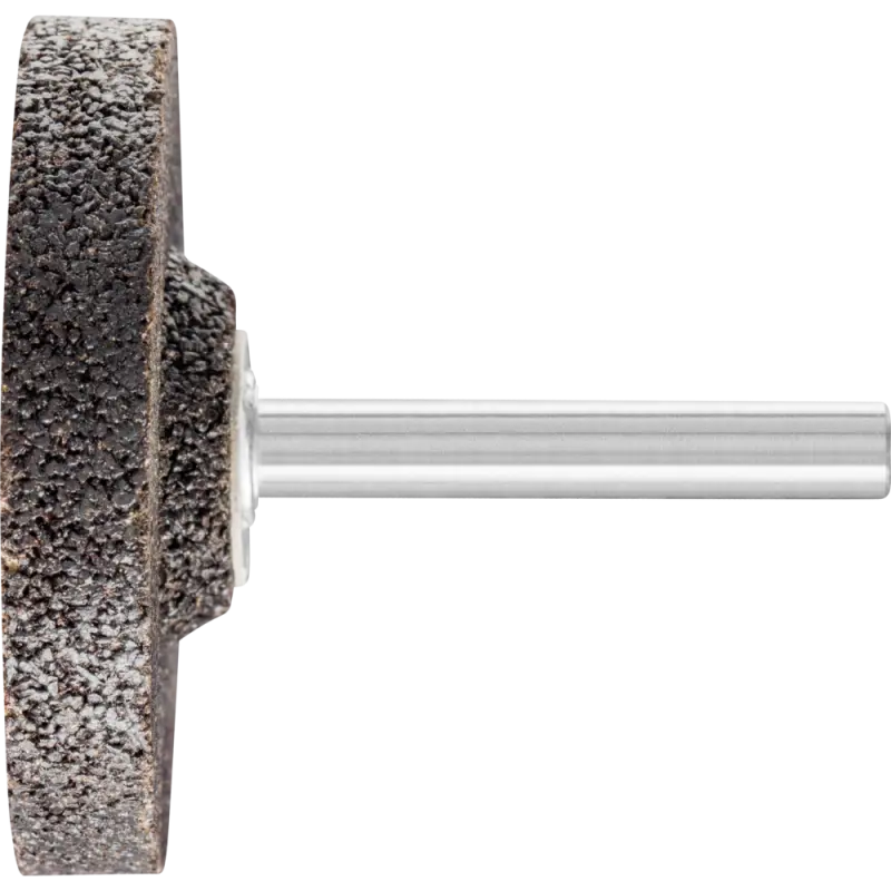 ZY 5008 6 AN 30 N 5 B  TĚLÍSKO BRUSNÉ (PF4007220100523)