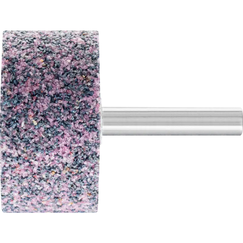 ZY 5025 8 ARN 24 K 5 V  TĚLÍSKO BRUSNÉ (PF4007220100530)