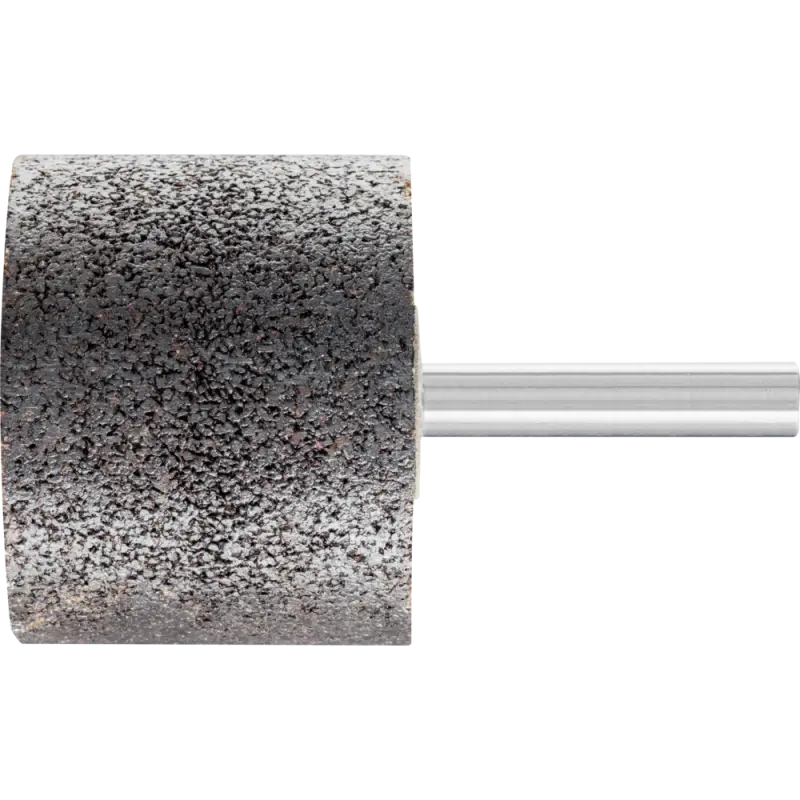 ZY 5040 8 ADW  24 L 6B TĚLÍSKO BRUSNÉ (PF4007220100653)