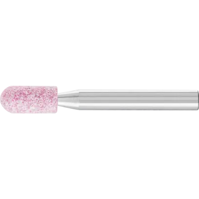 WR 0816 6 AR 46 O 5 V  TĚLÍSKO BRUSNÉ (PF4007220100851)