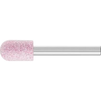 WR 1320 6 AR 46 O 5 V  TĚLÍSKO BRUSNÉ (PF4007220100905)