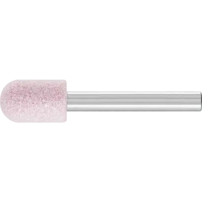 WR 1320 6 AR 80 O 5 V  TĚLÍSKO BRUSNÉ (PF4007220100912)