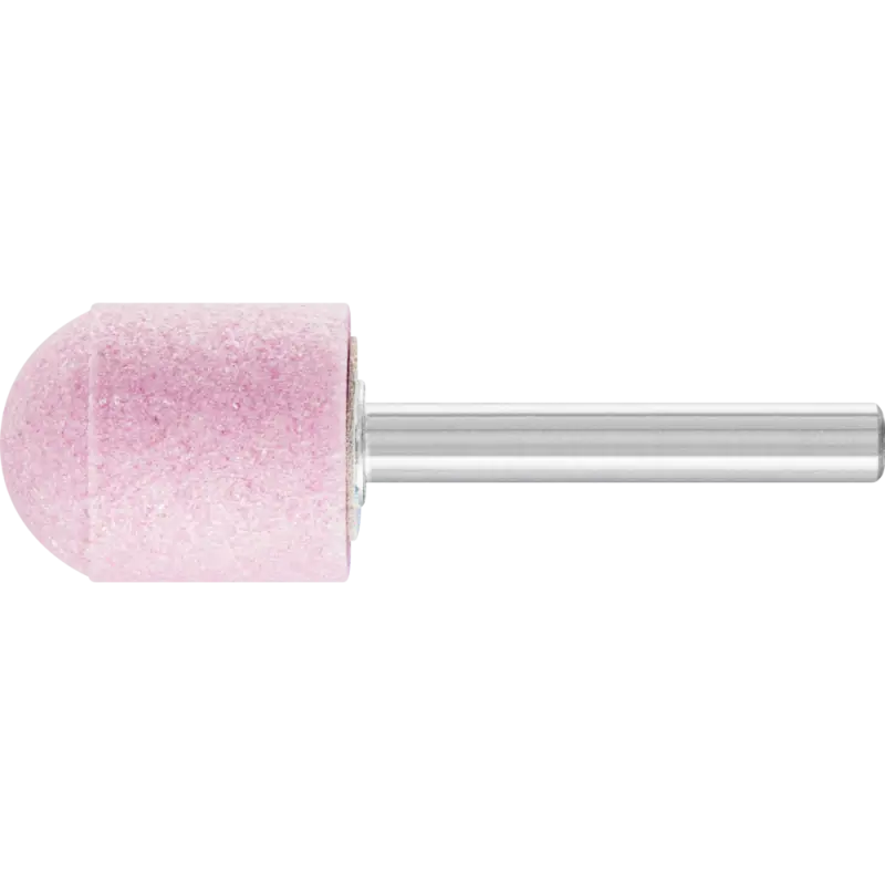 WR 2025 6 AR 60 O 5 V  TĚLÍSKO BRUSNÉ (PF4007220100950)