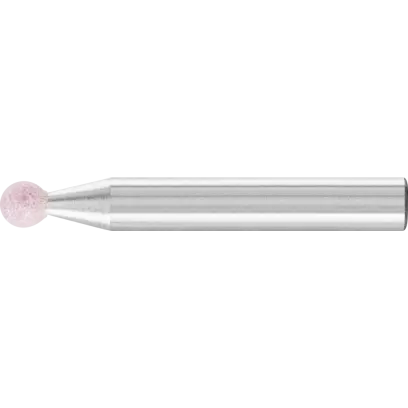 KU 05 6 AR 100 O 5 V  TĚLÍSKO BRUSNÉ (PF4007220101049)