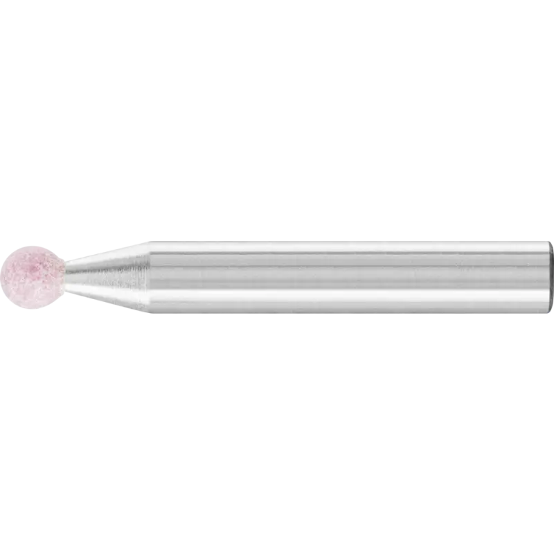 KU 05 6 AR 100 O 5 V  TĚLÍSKO BRUSNÉ (PF4007220101049)