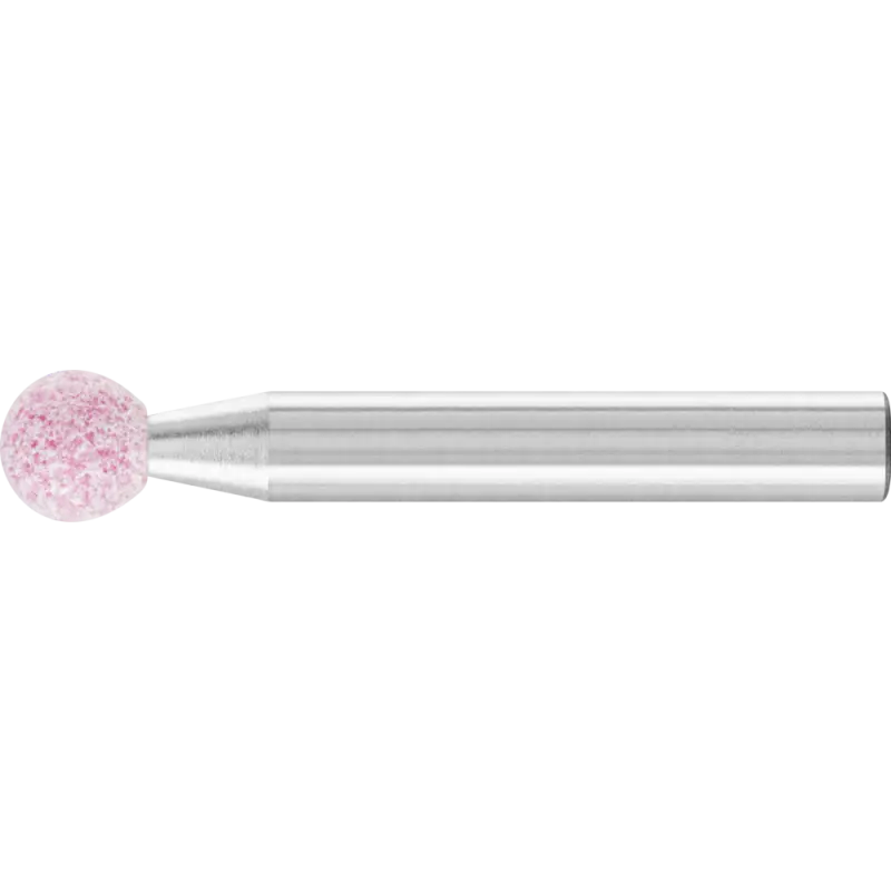 KU 08 6 AR 46 O 5 V  TĚLÍSKO BRUSNÉ (PF4007220101148)