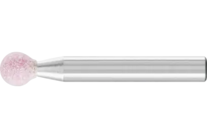 138567-ku-08-6-ar-80-o5v-steel-edge-rgb
