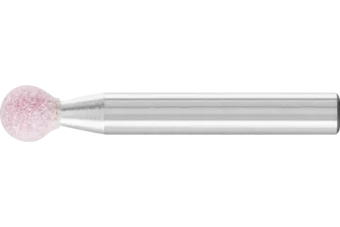 138567-ku-08-6-ar-80-o5v-steel-edge-rgb