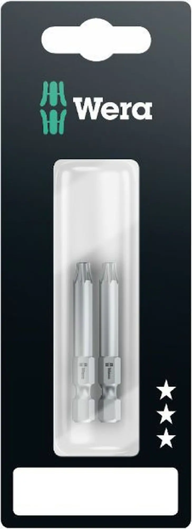 138593-073470-867-4-z-sb