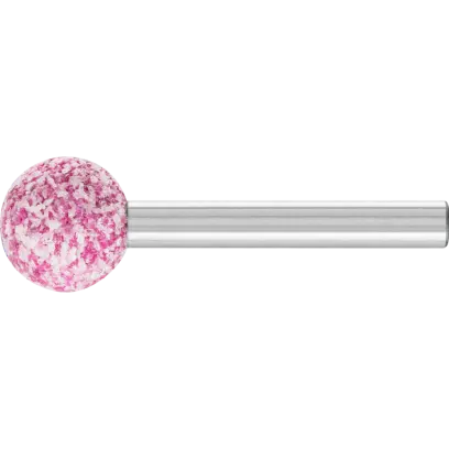 KU 16 6 ADW 30 M 5 V  TĚLÍSKO BRUSNÉ (PF4007220101261)