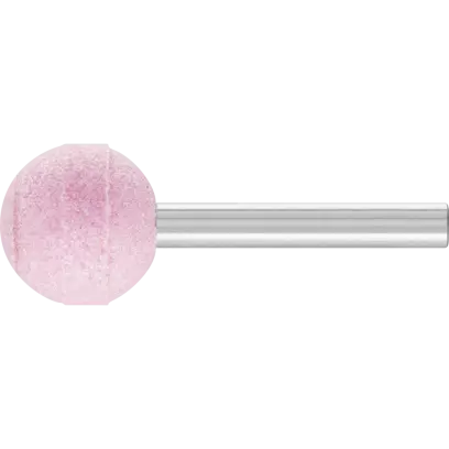 138645-ku-20-6-ar-60-o5v-steel-edge-rgb