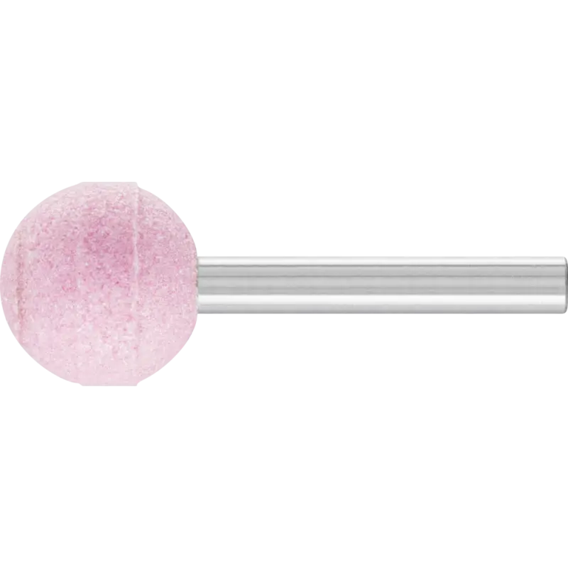 KU 20 6 AR 60 O 5 V  TĚLÍSKO BRUSNÉ (PF4007220101360)