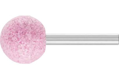 138652-ku-25-6-ar-30-o5v-steel-edge-rgb