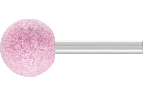 138652-ku-25-6-ar-30-o5v-steel-edge-rgb