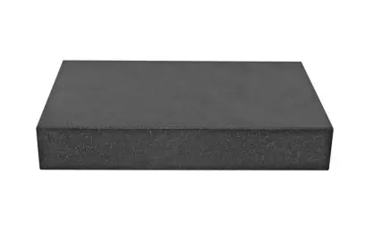 Meracia a skúšobná doska  630 x 400 mm (BOW3385060)
