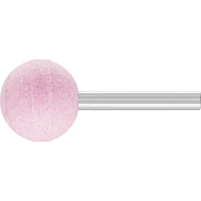 KU 25 6 AR 60 0 5 V  TĚLÍSKO BRUSNÉ (PF4007220101407)