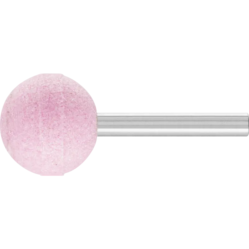 KU 25 6 AR 60 0 5 V  TĚLÍSKO BRUSNÉ (PF4007220101407)