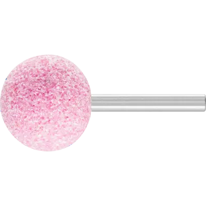 KU 32 6 AR 24 O 5 V  TĚLÍSKO BRUSNÉ (PF4007220101445)