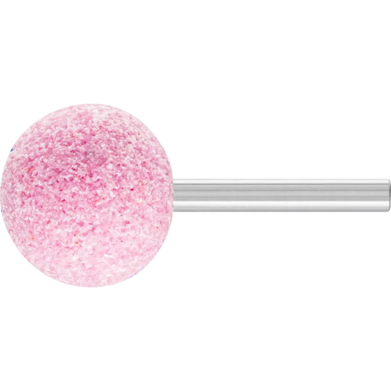 KU 32 6 AR 24 O 5 V  TĚLÍSKO BRUSNÉ (PF4007220101445)