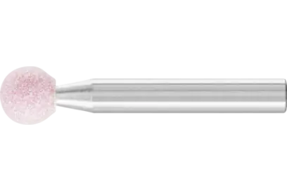 138691-ku-10-6-ar-80-o5v-steel-edge-rgb