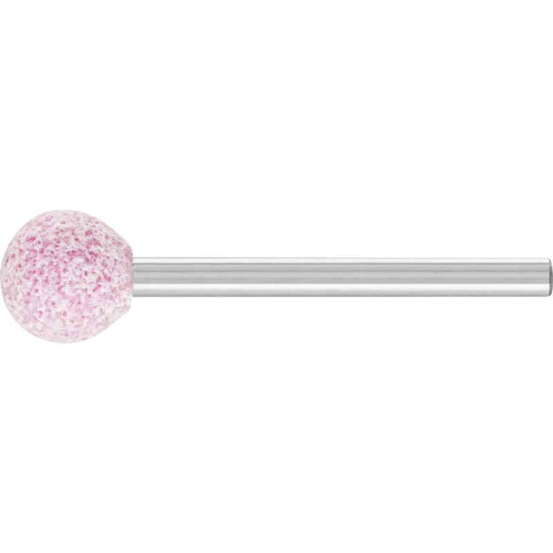 KU 10 3 AR 46 O 5 V  TĚLÍSKO BRUSNÉ (PF4007220101520)