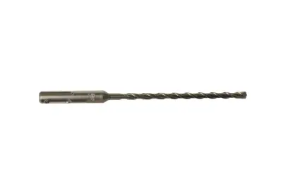 Dvojbrité vrtáky Milwaukee 4932371703 M2 pr. 5,5 x 160 mm, SDS-Plus - 10 ks (MI4932371703)